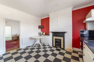 Photo 5- click for photo gallery